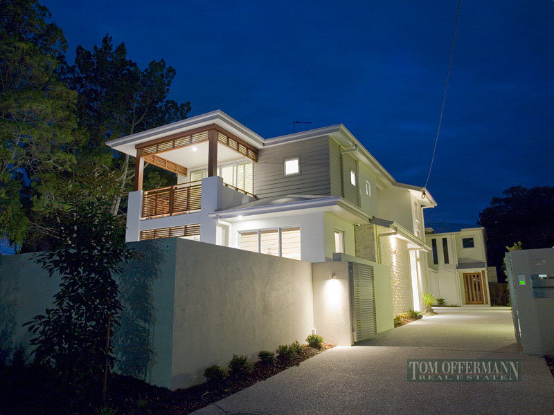 1/26 Elizabeth St, Noosaville, Qld 4566 Property Details