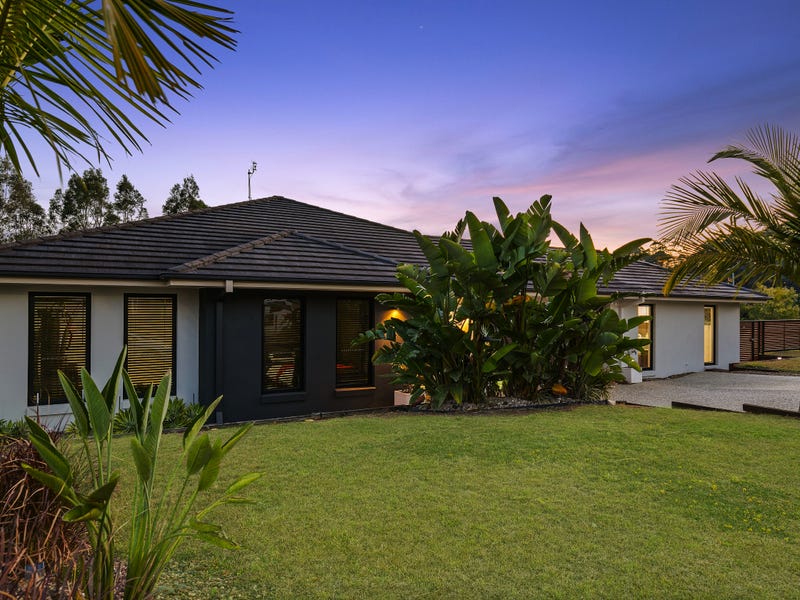 9 Peterlyn Court, Beerwah, QLD 4519