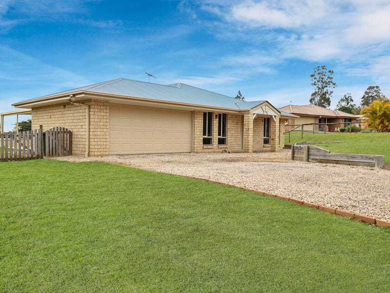 5860 Carrigan Way, Gleneagle, QLD 4285