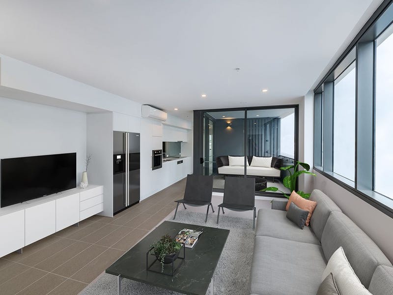 10507-300-old-cleveland-road-coorparoo-qld-4151-property-details