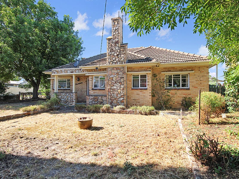 34 Williams Road, Horsham, Vic 3400 Property Details