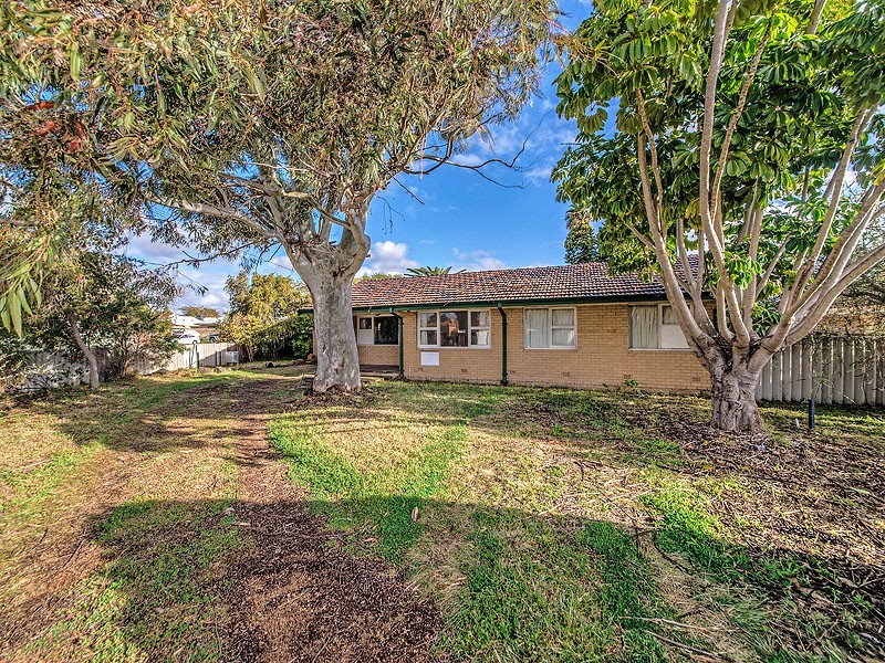 14 Heathcroft Road, Balga, WA 6061 Property Details