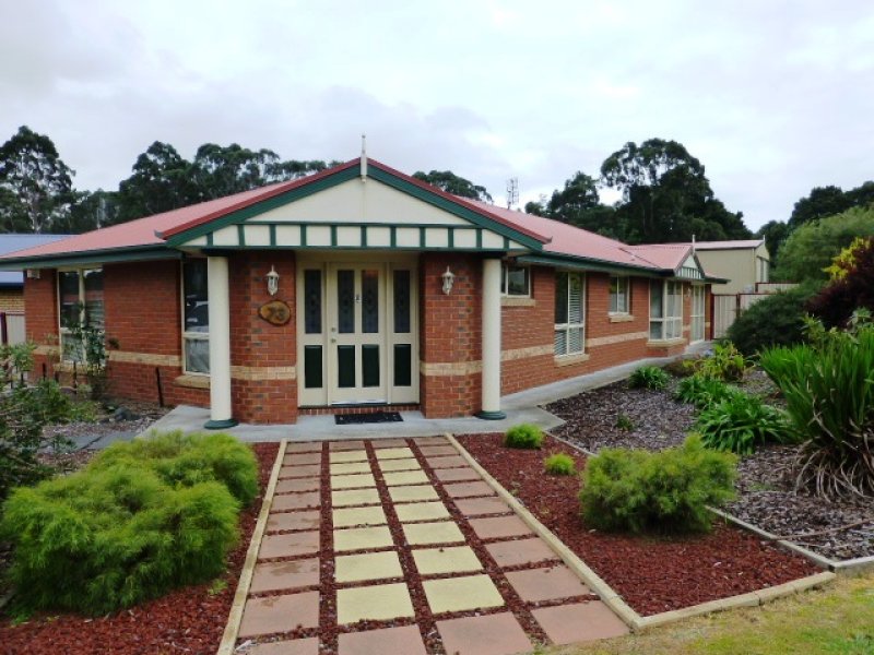 73 Hales Street, Wynyard, Tas 7325 Property Details