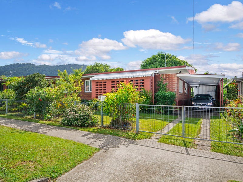 28 Balaclava Road, Earlville, Qld 4870 Property Details