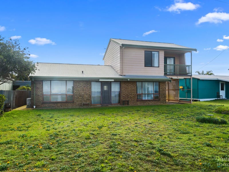 74 Hickeys Drive, Coobowie, SA 5583 Property Details