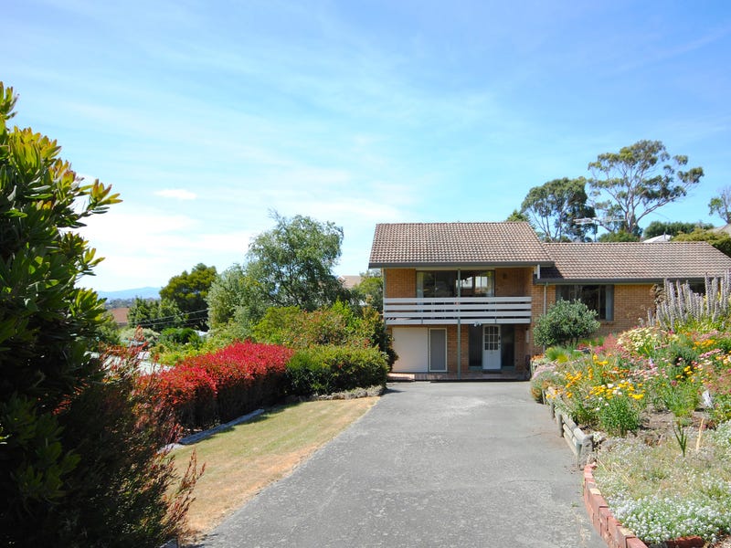 4 clyde court lenah valley sale