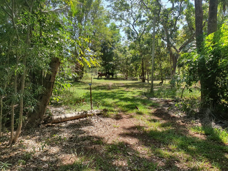 1275 Leonino Road, Darwin River, NT 0841