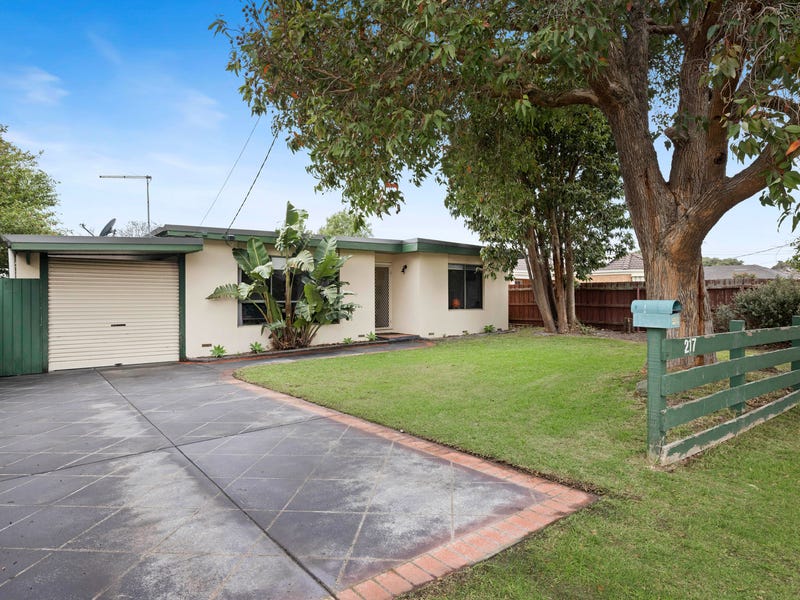 Real Estate & Property for Sale in Sorrento, VIC 3943 (+2 locations) Pg