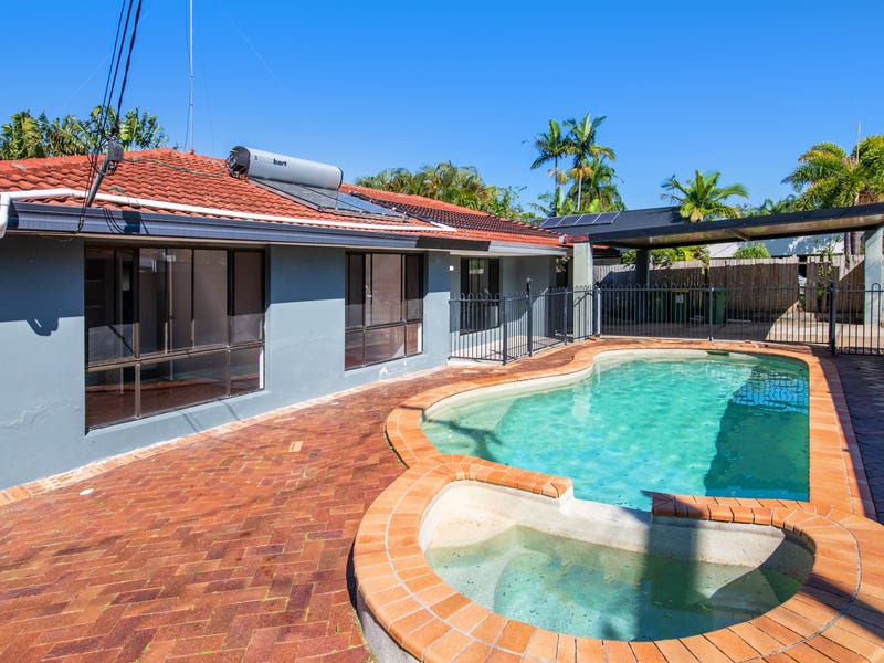 Real Estate & Property for Sale in Runaway Bay, QLD 4216 (+2 locations