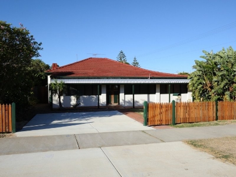 28 Florence Street, Rockingham, WA 6168