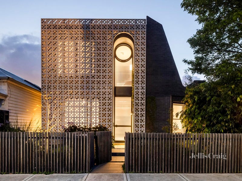 Real Estate & Property for Sale in Ivanhoe, VIC 3079 (+2 locations) Pg