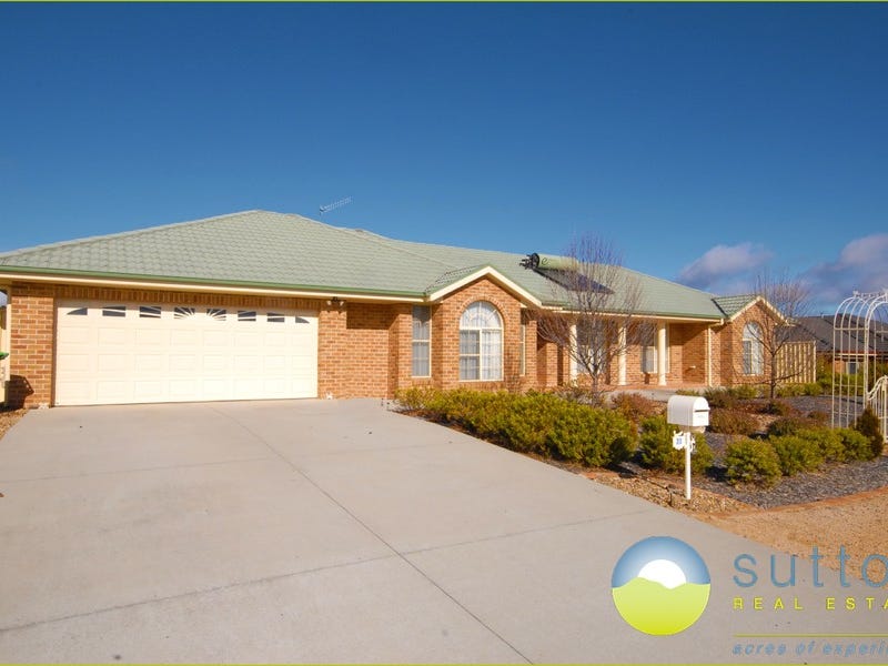 20 Larmer Street, Bungendore, NSW 2621 Property Details