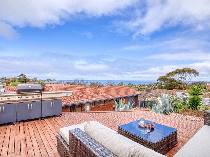 226 The Cove Road, Hallett Cove, SA 5158 House for Sale realestate