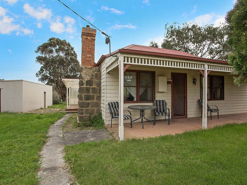 21 Huntly Street, Macarthur, Vic 3286 Property Details