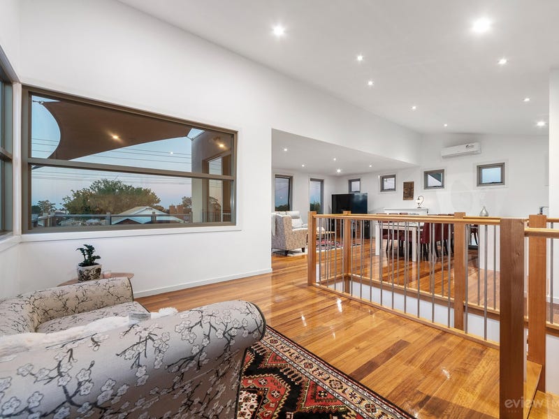 1 Ocean Street, Rosebud, Vic 3939 Property Details