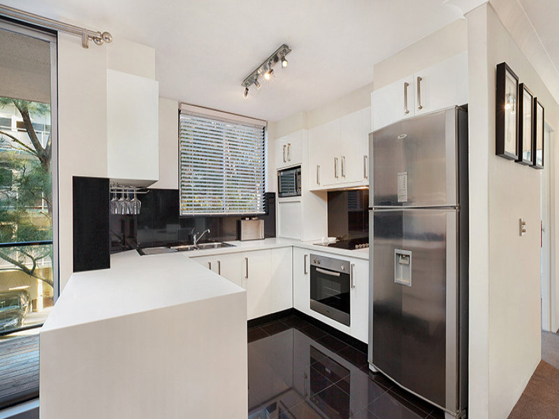2C/39-41 Penkivil Street, Bondi, NSW 2026 - realestate.com.au