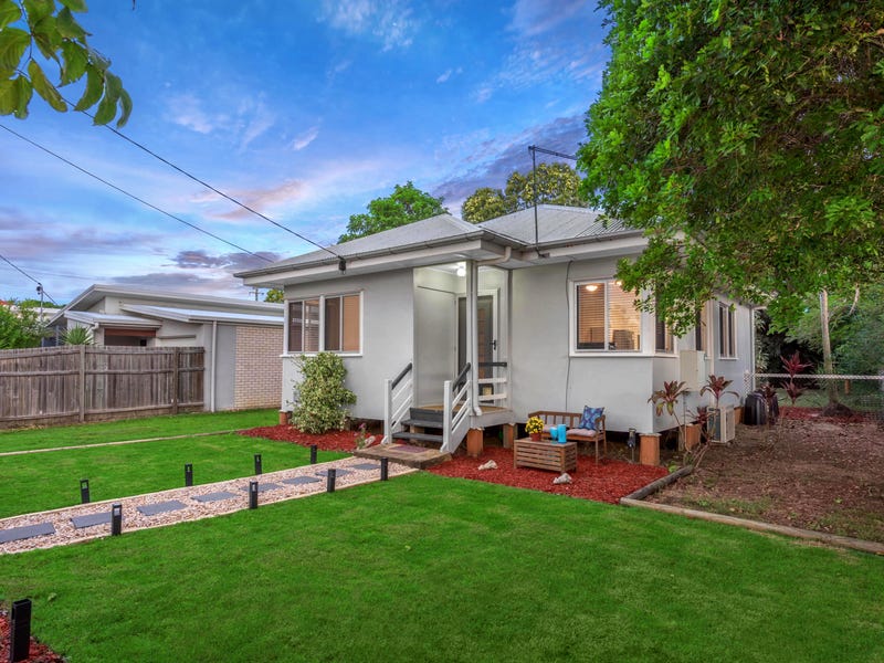 14 Kilpatrick Street, Zillmere, QLD 4034