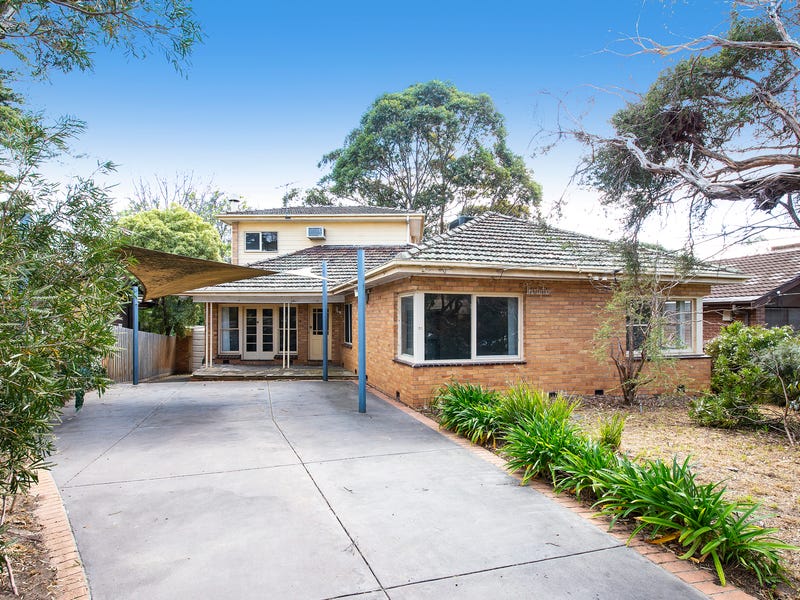 35 Scott Street, Beaumaris, VIC 3193