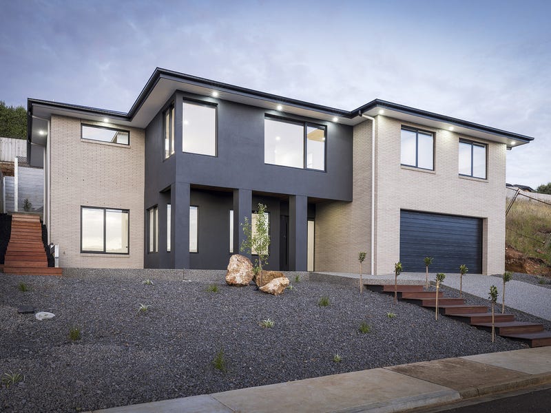16 McPherson Crescent, Warrnambool, Vic 3280 Property Details