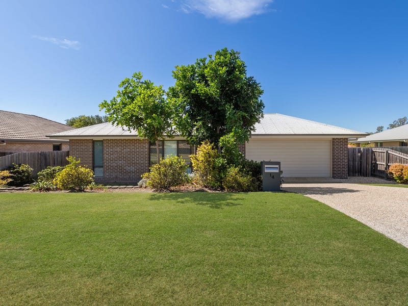 14-raintree-court-yamanto-qld-4305-property-details