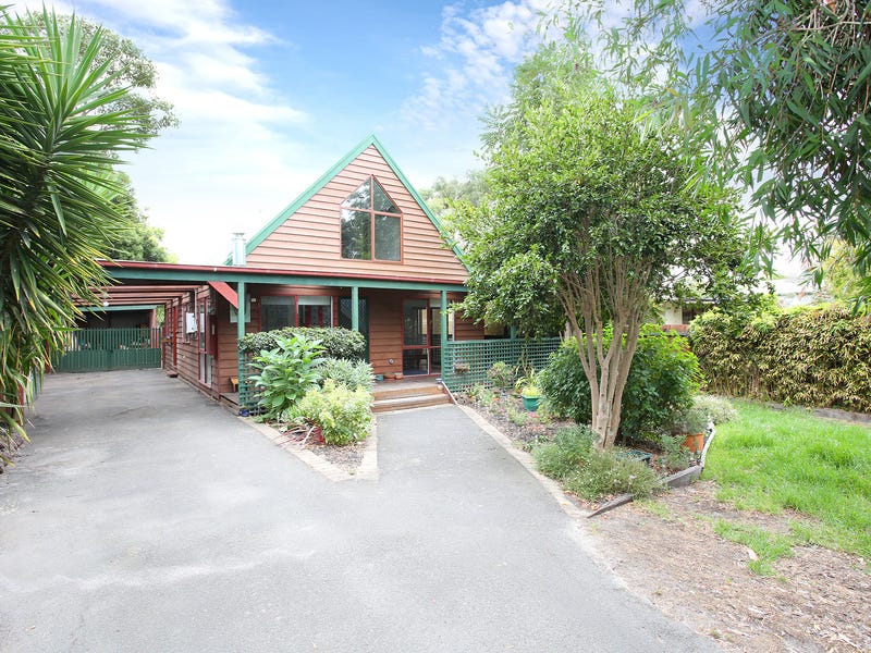 12 May Street, Cannons Creek, VIC 3977