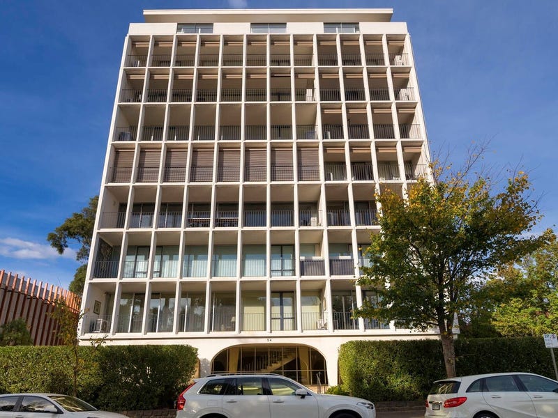 2/5460 Anderson Street, South Yarra, VIC 3141