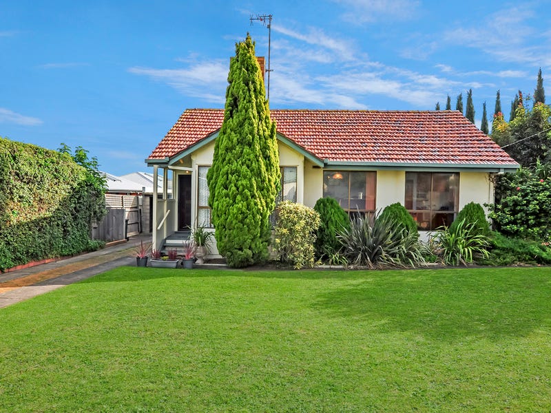 25 Laverock Road, Warrnambool, Vic 3280 Property Details