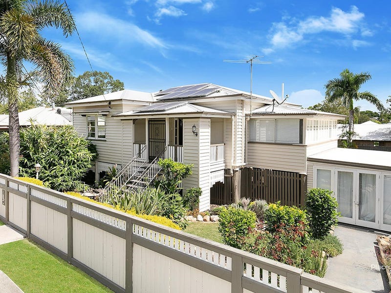 39 Cothill Road, Silkstone, QLD 4304