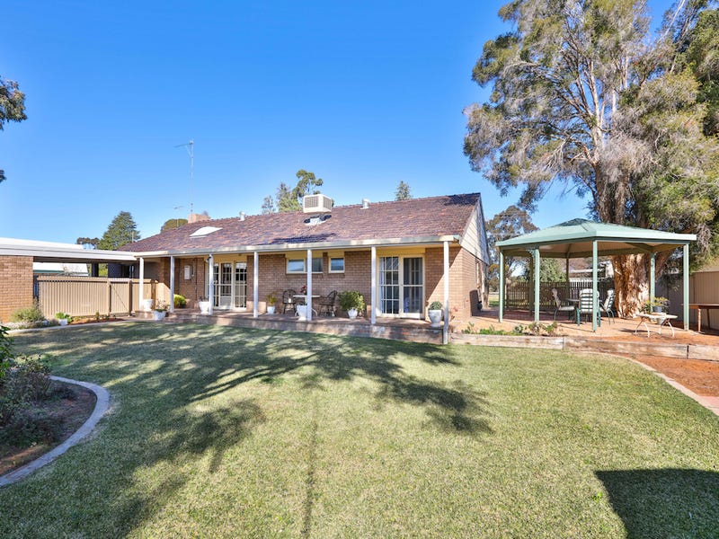 518 Eleventh Street, Mildura, Vic 3500 Property Details