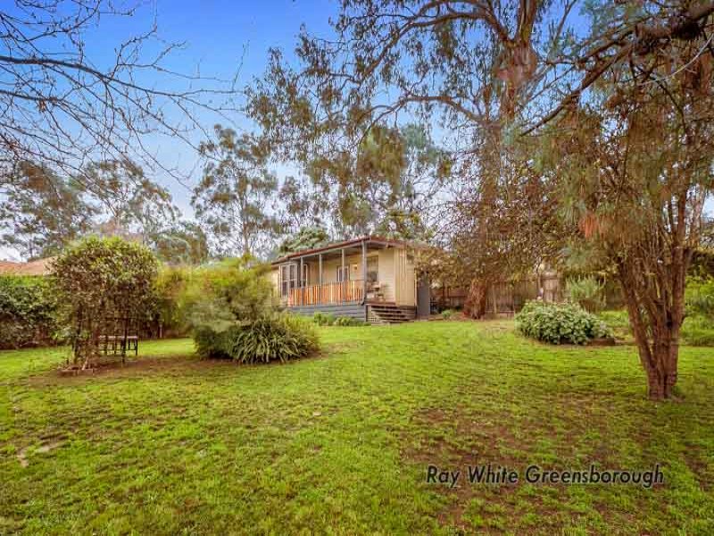 2/16 Willis Street, Greensborough, Vic 3088 Property Details