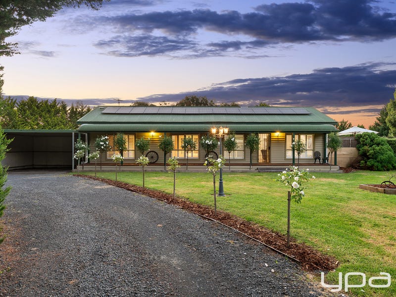 76 Ingliston Road, Ballan, Vic 3342 - House for Sale - realestate.com.au