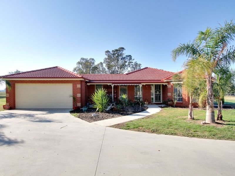 20 Hillside Road, Hillside, VIC 3875