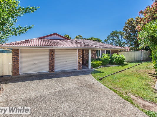 15 Blatchford Drive, Murrumba Downs, QLD 4503 - realestate.com.au