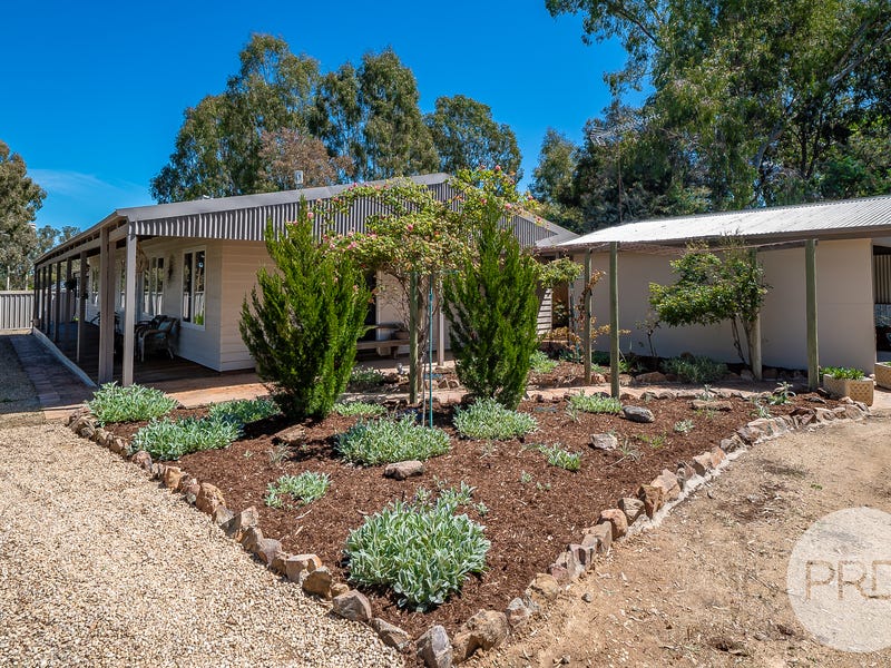 12 Taber Street, Uranquinty, NSW 2652 Property Details