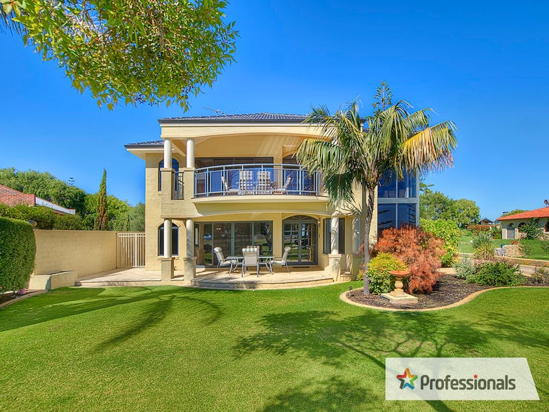 1/900 Geographe Bay Road, Geographe, WA 6280 Property Details