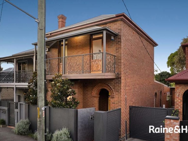 50 Elizabeth Street, Tighes Hill, NSW 2297