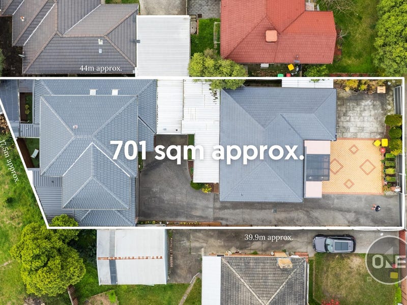 Real Estate & Property for Sale in Blackburn South, VIC 3130 Pg. 11