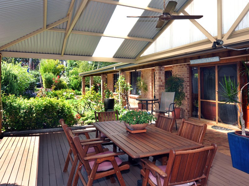 27 Payne Road, Capel, WA 6271 Property Details