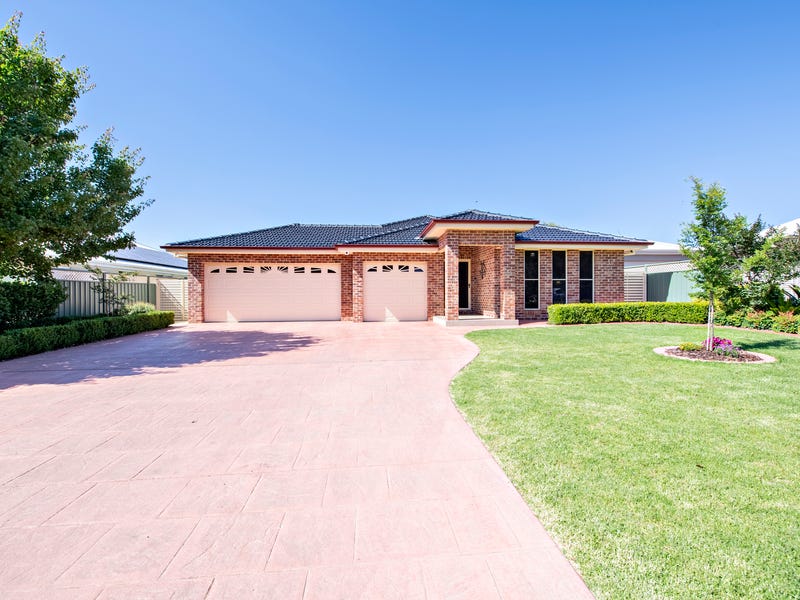 12 Askernish Drive, Dubbo, NSW 2830 Property Details