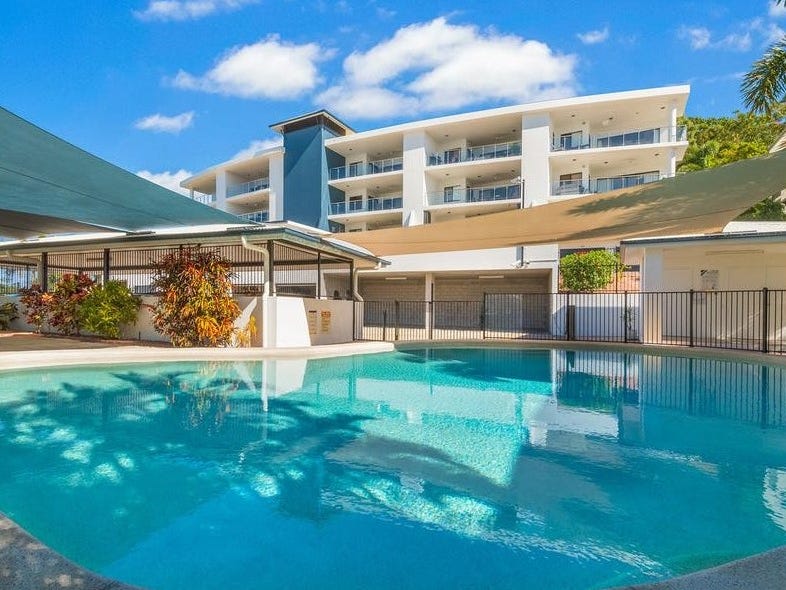 212/3 Melton Terrace, Townsville City, QLD 4810 - realestate.com.au