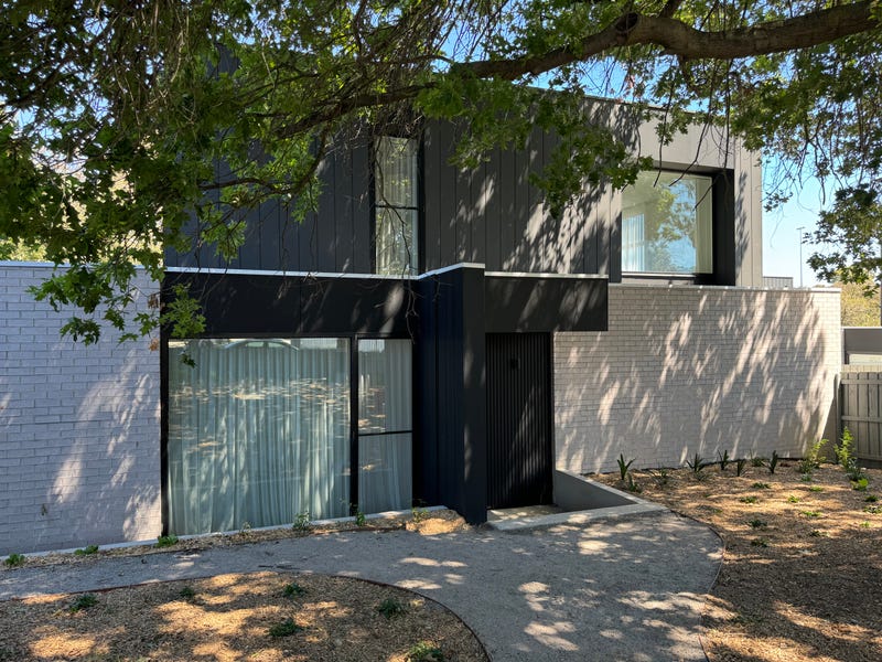 Real Estate & Property for Sale in Mitcham, VIC 3132 Pg. 2 realestate