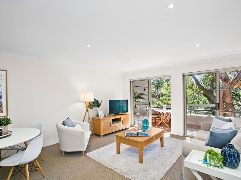 14/41 Foamcrest Avenue, Newport, NSW 2106 Property Details