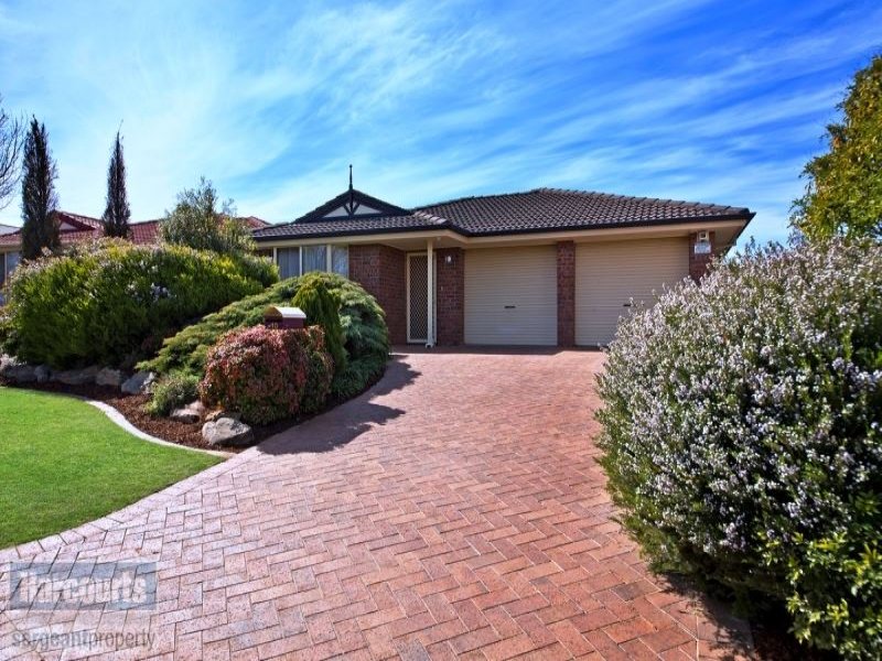 10 Satinwood Close, Greenwith, SA 5125