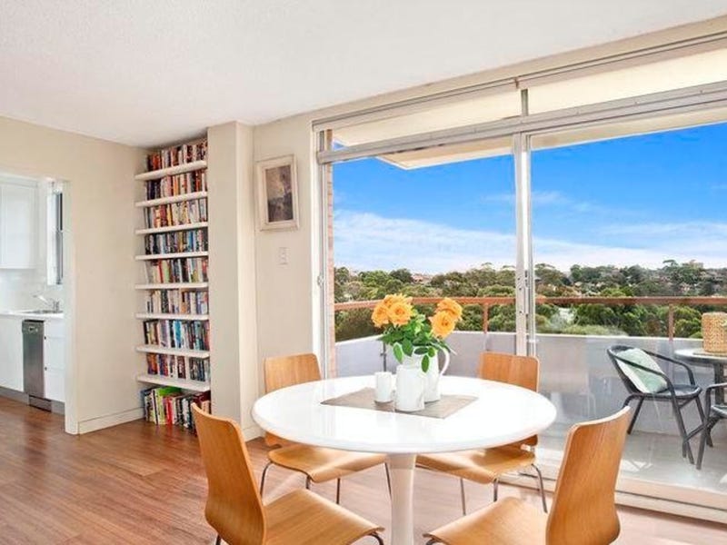 17-243-ernest-street-cammeray-nsw-2062-property-details