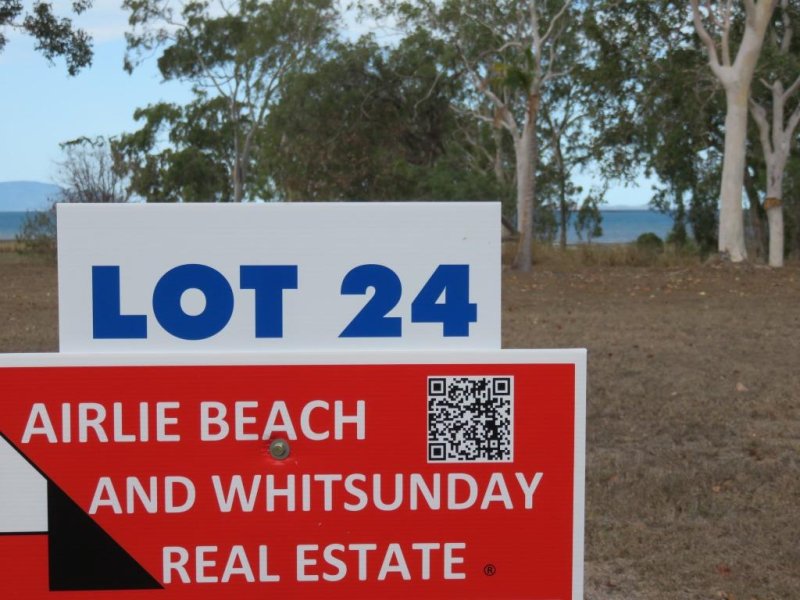 32 Power Boulevard, Midge Point, QLD 4799