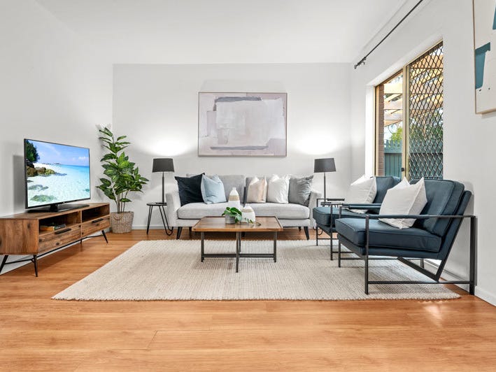 Real Estate & Property for Sale in Ryde, NSW 2112 (+1 location) Pg. 28