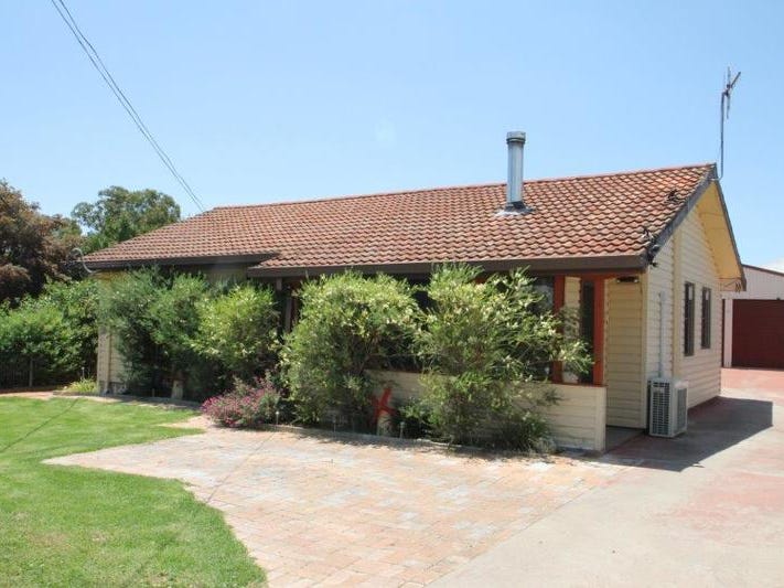 203 Church Street, Mudgee, NSW 2850 Property Details