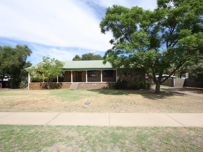 38 Violet Street, Narrabri, NSW 2390