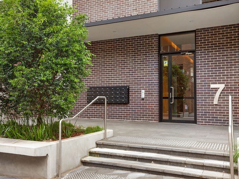 114/7 Gantry Lane, Camperdown, NSW 2050 - realestate.com.au