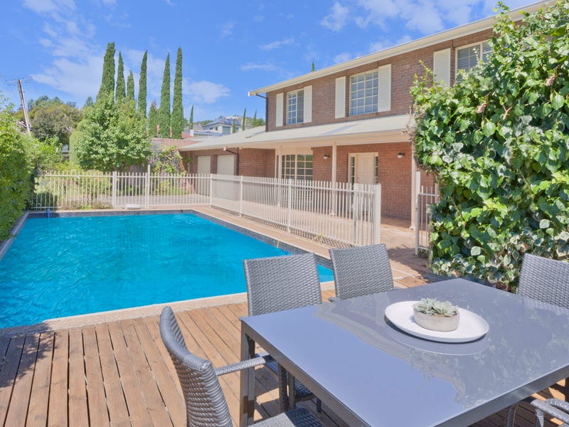 18C Fifeshire Avenue, St SA 5064